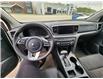 2020 Kia Sportage LX (Stk: 22126A) in La Malbaie - Image 5 of 5