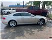 2005 BMW 645 ci (Stk: 192041) in Calgary - Image 1 of 9