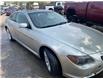 2005 BMW 645 ci (Stk: 192041) in Calgary - Image 2 of 9