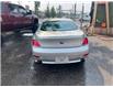 2005 BMW 645 ci (Stk: 192041) in Calgary - Image 4 of 9