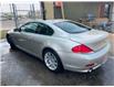 2005 BMW 645 ci (Stk: 192041) in Calgary - Image 5 of 9