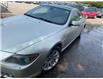 2005 BMW 645 ci (Stk: 192041) in Calgary - Image 6 of 9
