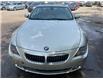 2005 BMW 645 ci (Stk: 192041) in Calgary - Image 7 of 9