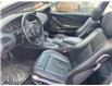 2005 BMW 645 ci (Stk: 192041) in Calgary - Image 8 of 9