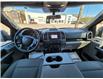 2020 Ford F-150  (Stk: 22067A) in La Malbaie - Image 4 of 5