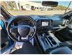 2019 Ford F-150 XLT (Stk: 22031A) in La Malbaie - Image 4 of 5