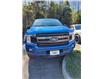 2019 Ford F-150 XLT (Stk: 22031A) in La Malbaie - Image 1 of 5