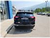 2023 GMC Terrain Denali (Stk: PL156471) in Fernie - Image 9 of 11