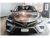 2021 Toyota Camry SE (Stk: U7258) in North Bay - Image 3 of 24