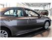 2021 Toyota Camry SE (Stk: U7258) in North Bay - Image 5 of 24