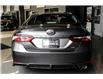 2021 Toyota Camry SE (Stk: U7258) in North Bay - Image 6 of 24