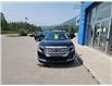2023 GMC Terrain Denali (Stk: PL156471) in Fernie - Image 3 of 11