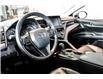 2021 Toyota Camry SE (Stk: U7258) in North Bay - Image 8 of 24