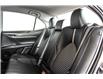 2021 Toyota Camry SE (Stk: U7258) in North Bay - Image 23 of 24