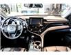 2021 Toyota Camry SE (Stk: U7258) in North Bay - Image 9 of 24