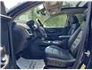 2023 GMC Terrain Denali (Stk: PL156471) in Fernie - Image 5 of 11