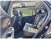 2023 GMC Terrain Denali (Stk: PL156471) in Fernie - Image 7 of 11