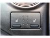 2021 Toyota Camry SE (Stk: U7258) in North Bay - Image 20 of 24