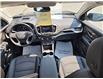 2023 GMC Terrain Denali (Stk: PL156471) in Fernie - Image 6 of 11