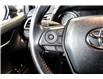 2021 Toyota Camry SE (Stk: U7258) in North Bay - Image 14 of 24