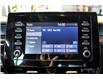 2021 Toyota Camry SE (Stk: U7258) in North Bay - Image 17 of 24
