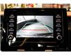 2021 Toyota Camry SE (Stk: U7258) in North Bay - Image 18 of 24