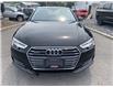 2017 Audi A4 2.0T Technik (Stk: 22271AA) in Embrun - Image 2 of 24