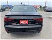 2017 Audi A4 2.0T Technik (Stk: 22271AA) in Embrun - Image 6 of 24