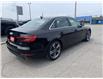 2017 Audi A4 2.0T Technik (Stk: 22271AA) in Embrun - Image 7 of 24