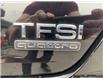 2017 Audi A4 2.0T Technik (Stk: 22271AA) in Embrun - Image 10 of 24