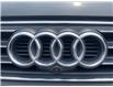 2017 Audi A4 2.0T Technik (Stk: 22271AA) in Embrun - Image 13 of 24