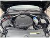 2017 Audi A4 2.0T Technik (Stk: 22271AA) in Embrun - Image 14 of 24