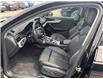 2017 Audi A4 2.0T Technik (Stk: 22271AA) in Embrun - Image 15 of 24