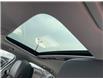2017 Audi A4 2.0T Technik (Stk: 22271AA) in Embrun - Image 17 of 24