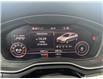 2017 Audi A4 2.0T Technik (Stk: 22271AA) in Embrun - Image 20 of 24