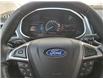2020 Ford Edge Titanium (Stk: 93006A) in Vegreville - Image 14 of 15