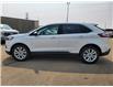2020 Ford Edge Titanium (Stk: 93006A) in Vegreville - Image 2 of 15