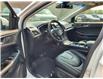 2020 Ford Edge Titanium (Stk: 93006A) in Vegreville - Image 10 of 15