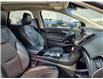 2020 Ford Edge Titanium (Stk: 93006A) in Vegreville - Image 13 of 15