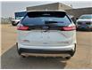 2020 Ford Edge Titanium (Stk: 93006A) in Vegreville - Image 4 of 15