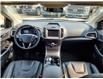 2020 Ford Edge Titanium (Stk: 93006A) in Vegreville - Image 15 of 15