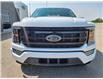2023 Ford F-150 XLT (Stk: 23T3071) in Pincher Creek - Image 2 of 15