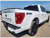 2023 Ford F-150 XLT (Stk: 23T3071) in Pincher Creek - Image 6 of 15