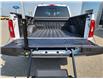 2023 Ford F-150 XLT (Stk: 23T3071) in Pincher Creek - Image 9 of 15