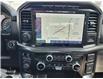 2023 Ford F-150 XLT (Stk: 23T3071) in Pincher Creek - Image 14 of 15