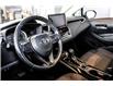 2021 Toyota Corolla LE (Stk: U7259) in North Bay - Image 8 of 27
