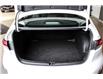 2021 Toyota Corolla LE (Stk: U7259) in North Bay - Image 27 of 27