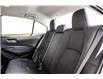 2021 Toyota Corolla LE (Stk: U7259) in North Bay - Image 26 of 27
