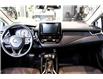 2021 Toyota Corolla LE (Stk: U7259) in North Bay - Image 9 of 27