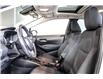 2021 Toyota Corolla LE (Stk: U7259) in North Bay - Image 10 of 27